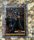 2026 Topps '91 Topps Football Football #91TF-44 Jayden Daniels