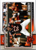 2026 Topps Flagship Football #230 Travon Walker